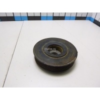 Шкив коленвала Renault Espace IV (2002 - 2014) 8200619927