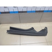 Водосток Renault Espace IV (2002 - 2014) 8200102799
