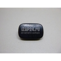 Заглушка Renault Espace IV (2002 - 2014) 8200008498
