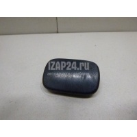 Заглушка Renault Espace IV (2002 - 2014) 8200008498