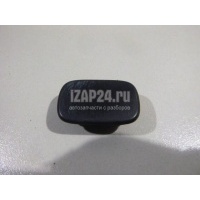 Заглушка Renault Espace IV (2002 - 2014) 8200008498