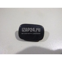 Заглушка Renault Espace IV (2002 - 2014) 8200008498