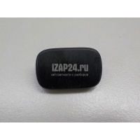 Заглушка Renault Espace IV (2002 - 2014) 8200008498