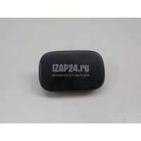Заглушка Renault Espace IV (2002 - 2014) 8200008498