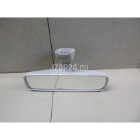 Зеркало заднего вида Renault Espace IV (2002 - 2014) 963210814R