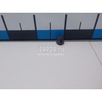 Отбойник капота Renault Espace IV (2002 - 2014) 8200080015