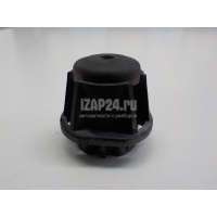 Отбойник капота Renault Espace IV (2002 - 2014) 8200080015