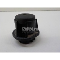 Отбойник капота Renault Espace IV (2002 - 2014) 8200080015