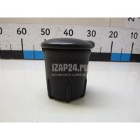 Пепельница передняя Renault Espace IV (2002 - 2014) 8200728639