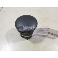 Пепельница передняя Renault Espace IV (2002 - 2014) 8200728639