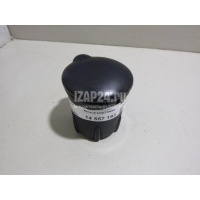 Пепельница передняя Renault Espace IV (2002 - 2014) 8200728639