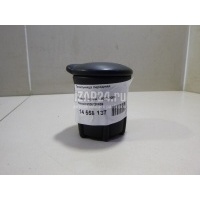 Пепельница передняя Renault Espace IV (2002 - 2014) 8200728639