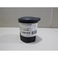 Пепельница передняя Renault Espace IV (2002 - 2014) 8200728639