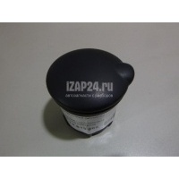 Пепельница передняя Renault Espace IV (2002 - 2014) 8200728639