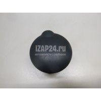 Пепельница передняя Renault Espace IV (2002 - 2014) 8200728639