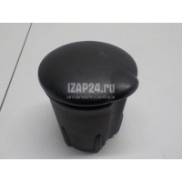 Пепельница передняя Renault Espace IV (2002 - 2014) 8200728639