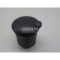Пепельница передняя Renault Espace IV (2002 - 2014) 8200728639
