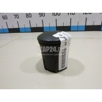Пепельница передняя Renault Espace IV (2002 - 2014) 8200728639