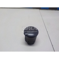 Пепельница передняя Renault Espace IV (2002 - 2014) 8200728639