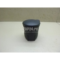 Пепельница передняя Renault Espace IV (2002 - 2014) 8200728639