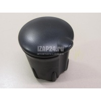 Пепельница передняя Renault Espace IV (2002 - 2014) 8200728639