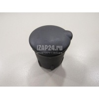 Пепельница передняя Renault Espace IV (2002 - 2014) 8200728639