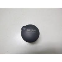 Пепельница передняя Renault Espace IV (2002 - 2014) 8200728639