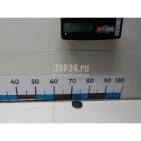 Решетка динамика Renault Espace IV (2002 - 2014) 7701207675