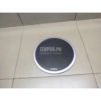 Решетка динамика Renault Espace IV (2002 - 2014) 8200438362