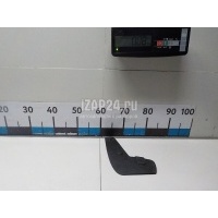 Брызговик передний правый Renault Espace IV (2002 - 2014) 8200102541