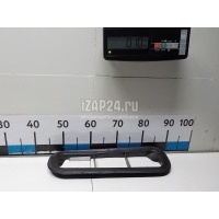 Воздухозаборник (наружный) Renault Espace IV (2002 - 2014) 8200144975