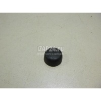 Крышка поводка стеклоочистителя Renault Kangoo 2008 8200027479