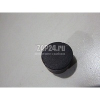 Крышка поводка стеклоочистителя Renault Espace IV (2002 - 2014) 7700433319