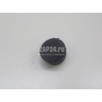 Крышка поводка стеклоочистителя Renault Espace IV (2002 - 2014) 7700433319
