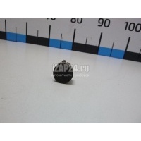 Крышка поводка стеклоочистителя Renault Espace IV (2002 - 2014) 7700433319