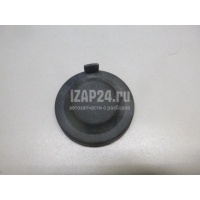 Крышка фары Renault Espace IV (2002 - 2014) 7701069726
