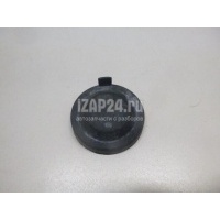 Крышка фары Renault Espace IV (2002 - 2014) 7701069726