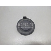 Крышка фары Renault Espace IV (2002 - 2014) 7701069726