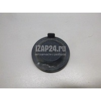 Крышка фары Renault Espace IV (2002 - 2014) 7701069726