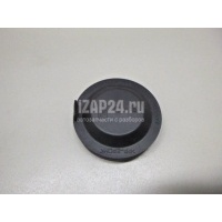 Крышка фары Renault Espace IV (2002 - 2014) 7701069726