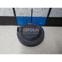 Крышка фары Renault Espace IV (2002 - 2014) 7701069726