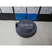 Крышка фары Renault Espace IV (2002 - 2014) 7701069726
