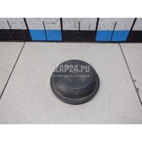 Крышка фары Renault Espace IV (2002 - 2014) 7701051776