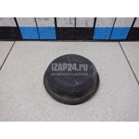 Крышка фары Renault Espace IV (2002 - 2014) 7701051776