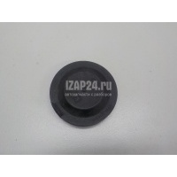 Крышка фары Renault Espace IV (2002 - 2014) 7701069726