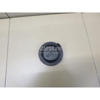 Крышка фары Renault Espace IV (2002 - 2014) 7701069726