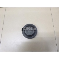 Крышка фары Renault Espace IV (2002 - 2014) 7701069726
