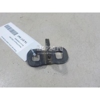 Ответная часть замка багажника Renault Espace IV (2002 - 2014) 8200000899