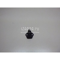 Ответная часть замка багажника Renault Espace IV (2002 - 2014) 8200000895