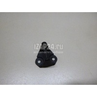 Ответная часть замка багажника Renault Espace IV (2002 - 2014) 8200000895